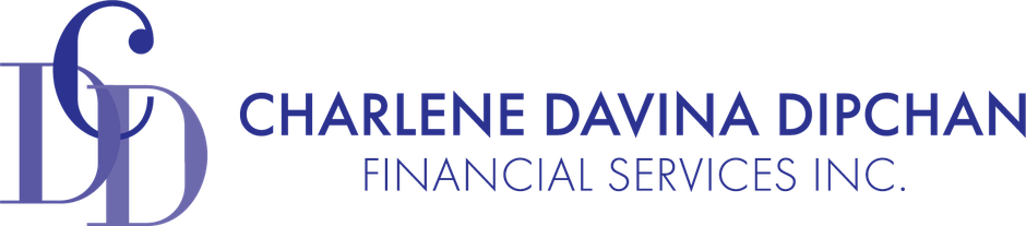 Charlene Davina Dipchan Financial Services Inc. logo