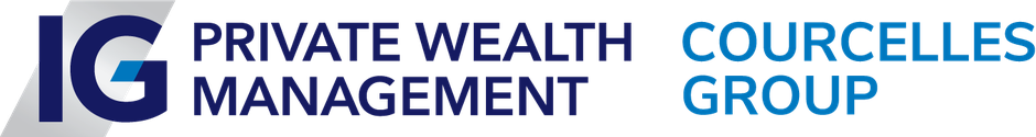 IG Private Wealth Management logo