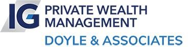 Doyle & Associates Private Wealth Management logo