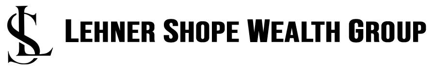 Lehner Shope Wealth Group logo