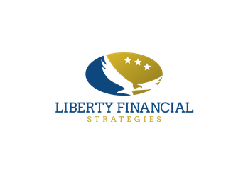Liberty Financial Strategies logo