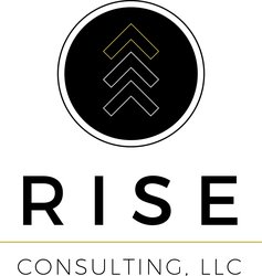 RISE Financial Partners logo