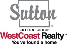 Sutton Group West Coast Realty