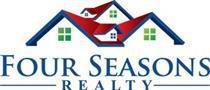 Four Seasons Realty