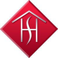 Diamond Listing Team