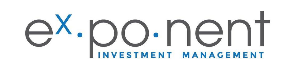 Exponent Investment Management Inc. logo