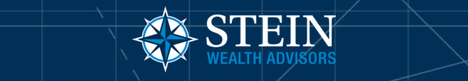 Stein Wealth Advisors logo