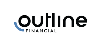 Your Outline Financial Team logo