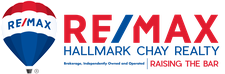 RE/MAX Hallmark Chay Realty Inc.