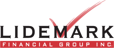 Lidemark Financial Group Inc. logo