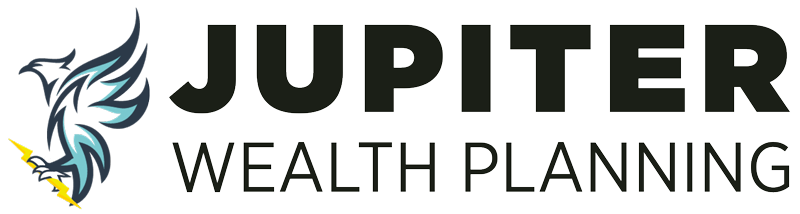 Jupiter Wealth Planning LLC logo
