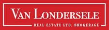 Van Londersele Real Estate Ltd. Brokerage