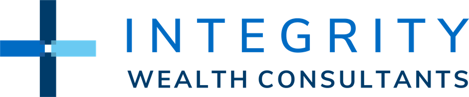 Integrity Wealth Consultants logo