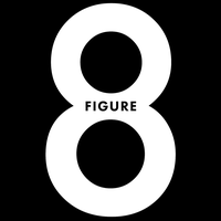 Figure 8 Realty