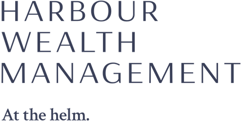 Harbour Wealth Management logo