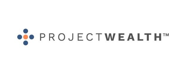 ProjectWealth Advisors® logo