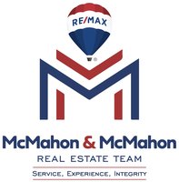 McMahon Real Estate Team @ RE/MAX Escarpment Realty Inc