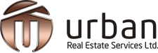 URBAN Real Estate Services Ltd