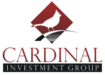 Cardinal Investment Group logo