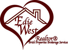 Edie West Realty - Brick Properties