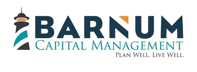 Barnum Capital Management logo