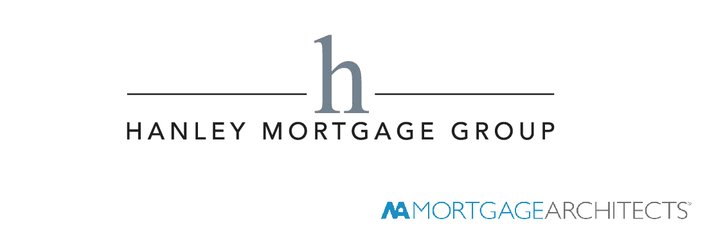Hanley Mortgage Group - Mortgage Architects Brokerage No. 12728 logo