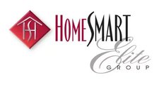 HomeSmart Realty Group- ELITE