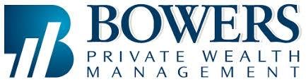 Bowers Private Wealth Management logo
