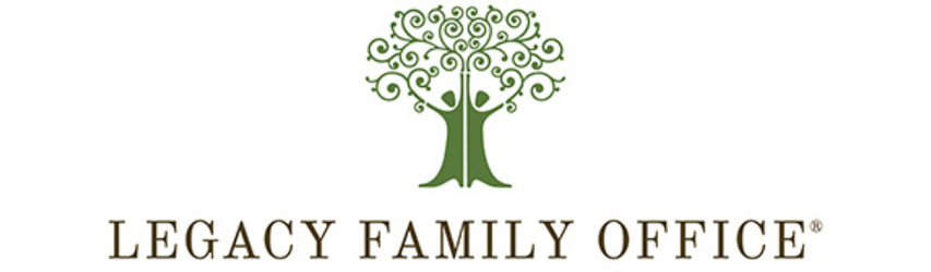 Legacy Family Office, LLC logo