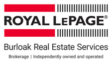 Royal LePage Burloak Real Estate Brokerage