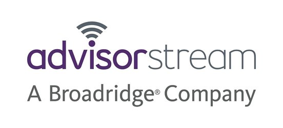 AdvisorStream Ltd. logo