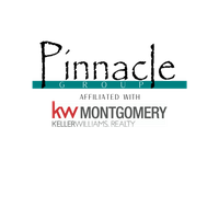 Pinnacle Group at KW Montgomery