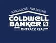 Coldwell Banker OnTrack Realty