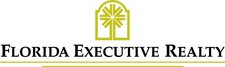 Florida Executive Realty