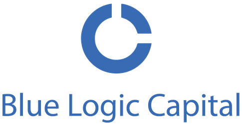 Blue Logic Capital logo