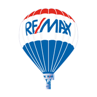 RE/MAX Hallmark First Group Realty, Brokerage.