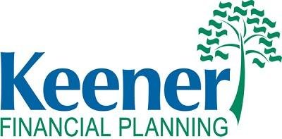 Keener Financial Planning logo