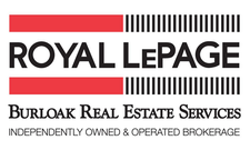 Royal LePage Burloak Real Estate Brokerage