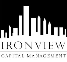 Ironview Capital Management logo