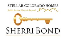 Stellar Colorado Homes