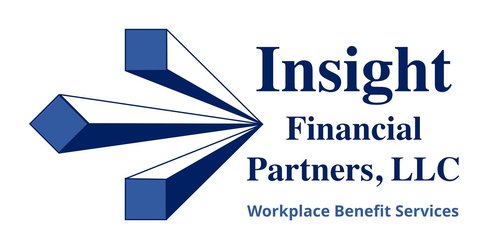 Insight Financial Partners, LLC logo