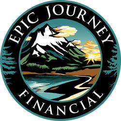 Epic Journey Financial, LLC logo
