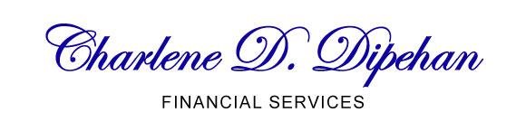 Charlene D. Dipchan Financial Services logo