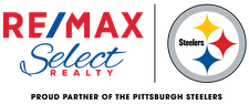 RE/MAX Select Realty