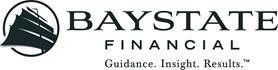 Baystate Financial logo