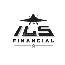 ILS Financial logo