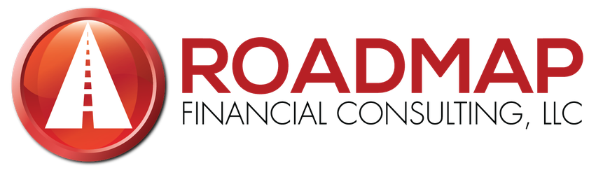 Roadmap Financial Consulting, LLC logo