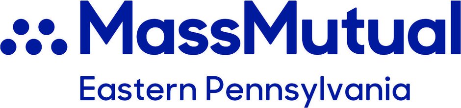 MassMutual - Eastern Pennsylvania logo