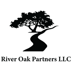 River Oak Partners, LLC logo