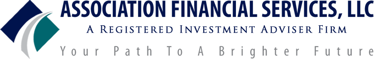 Association Financial Services, LLC logo